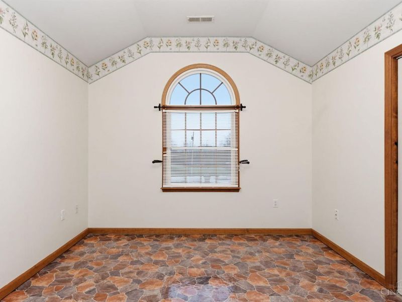 7073 Old US Highway 68, Georgetown, OH 45121 Photo 37