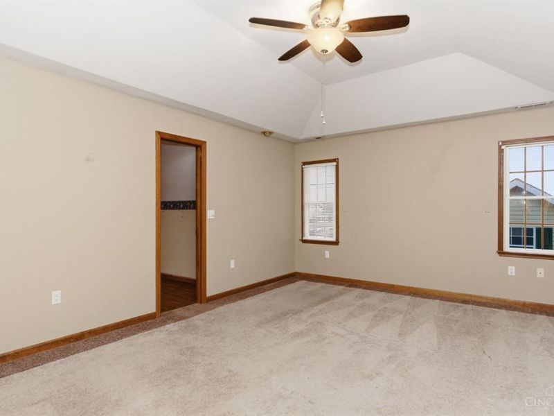 7073 Old US Highway 68, Georgetown, OH 45121 Photo 39