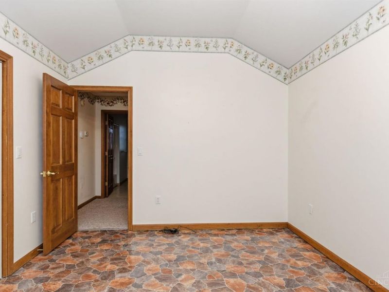 7073 Old US Rt 68, Pleasant Twp, OH 45121 Photo 39