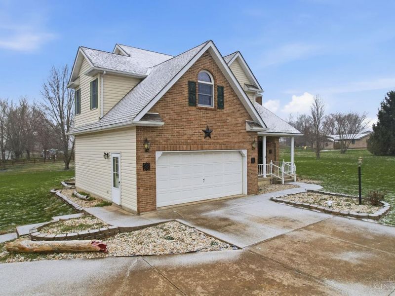 7073 Old US Highway 68, Georgetown, OH 45121 Photo 4