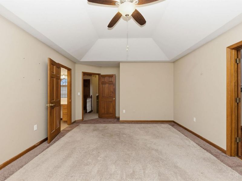 7073 Old US Highway 68, Georgetown, OH 45121 Photo 41