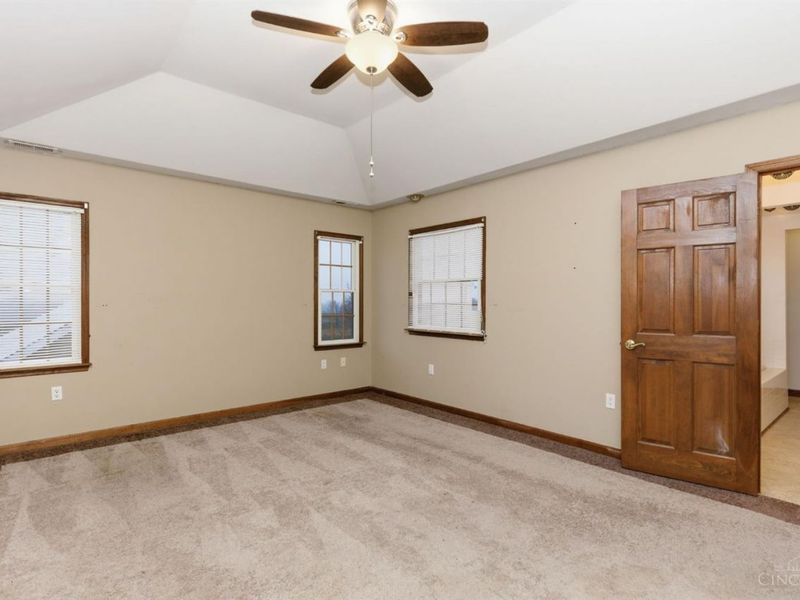 7073 Old US Rt 68, Pleasant Twp, OH 45121 Photo 41