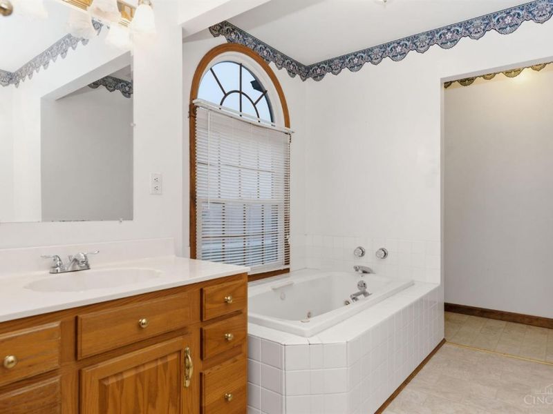 7073 Old US Rt 68, Pleasant Twp, OH 45121 Photo 43