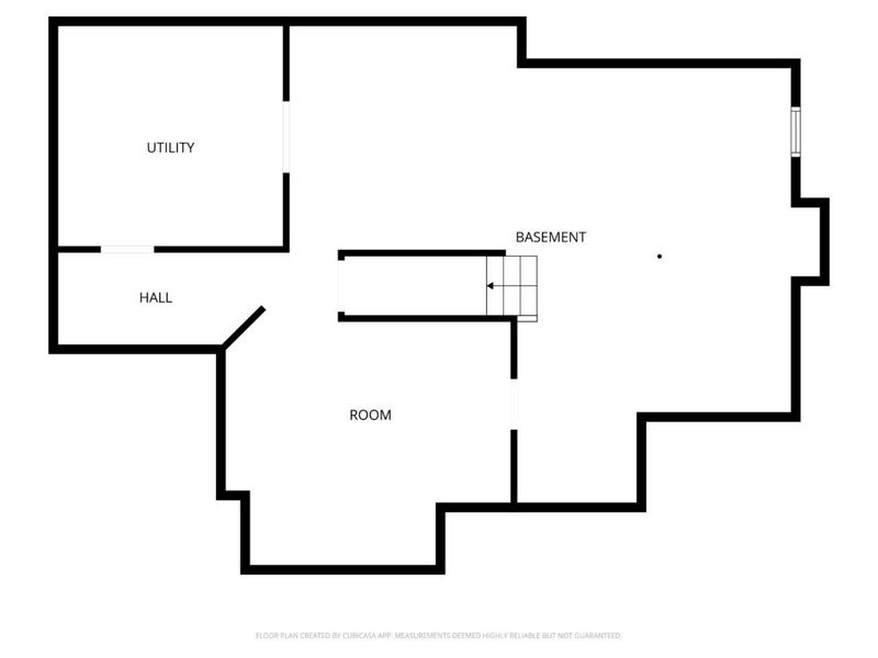 7073 Old US Highway 68, Georgetown, OH 45121 Photo 44