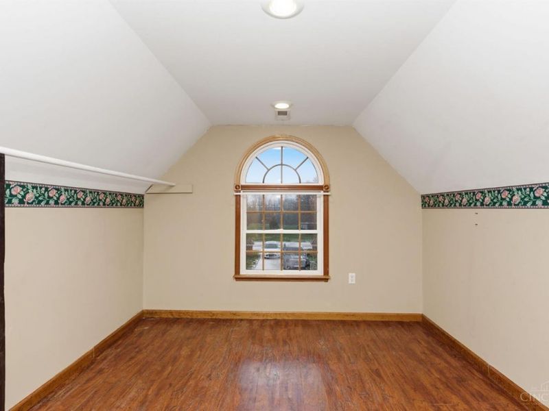 7073 Old US Rt 68, Pleasant Twp, OH 45121 Photo 44