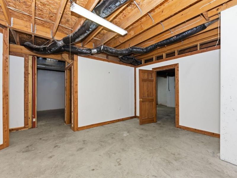 7073 Old US Highway 68, Georgetown, OH 45121 Photo 45