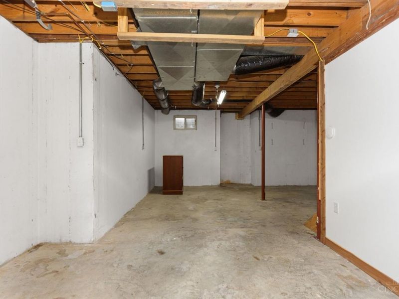 7073 Old US Highway 68, Georgetown, OH 45121 Photo 46