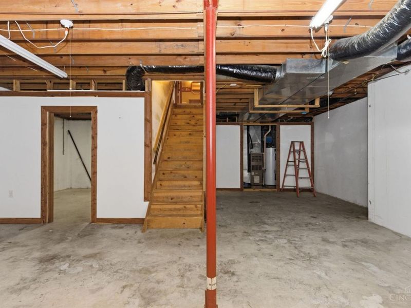 7073 Old US Rt 68, Pleasant Twp, OH 45121 Photo 48