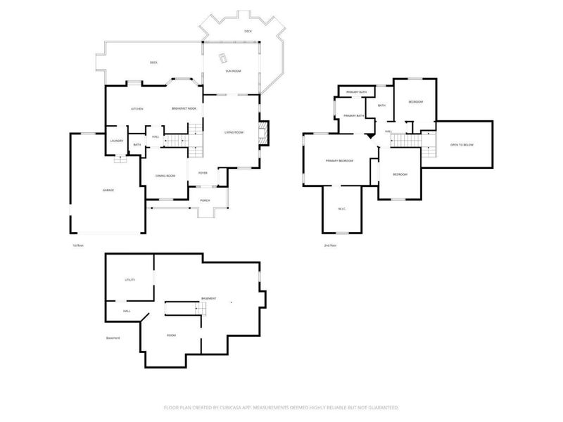 7073 Old US Rt 68, Pleasant Twp, OH 45121 Photo 49