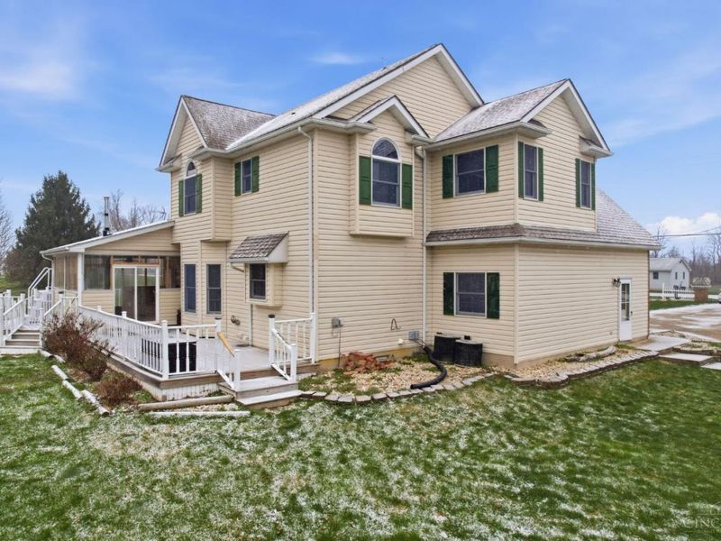 7073 Old US Highway 68, Georgetown, OH 45121 Photo 6