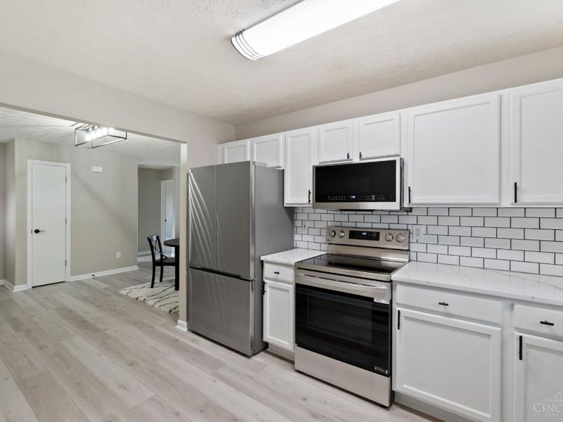 19 Bobwhite Court, Pierce Twp, OH 45102 Photo 10