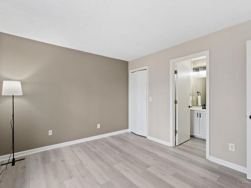 19 Bobwhite Court, Pierce Twp, OH 45102 Photo 12