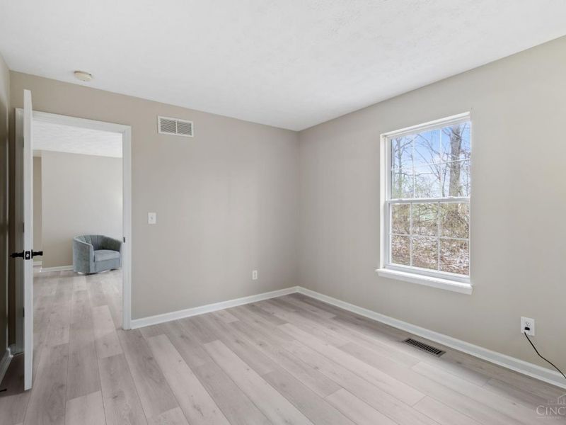 19 Bobwhite Court, Pierce Twp, OH 45102 Photo 13