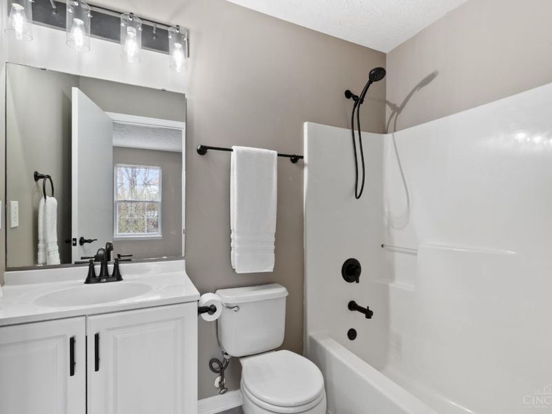 19 Bobwhite Court, Pierce Twp, OH 45102 Photo 14