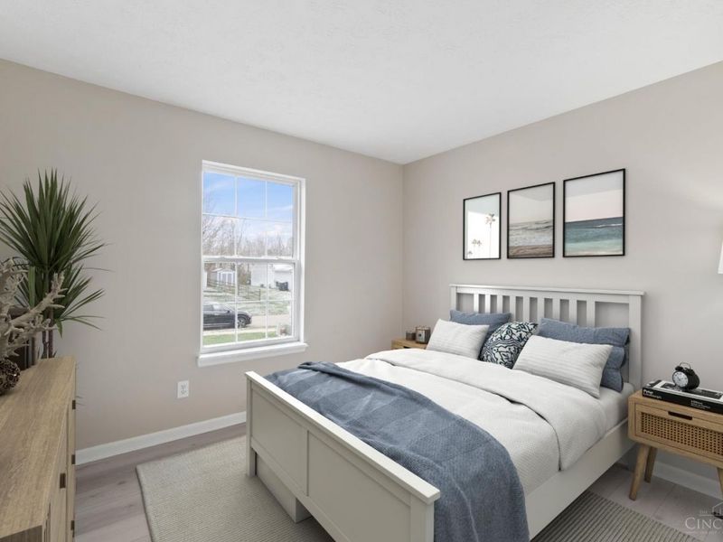 19 Bobwhite Court, Pierce Twp, OH 45102 Photo 15