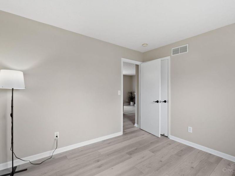 19 Bobwhite Court, Pierce Twp, OH 45102 Photo 16