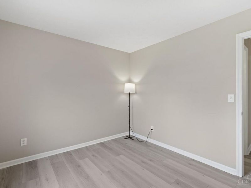 19 Bobwhite Court, Pierce Twp, OH 45102 Photo 17