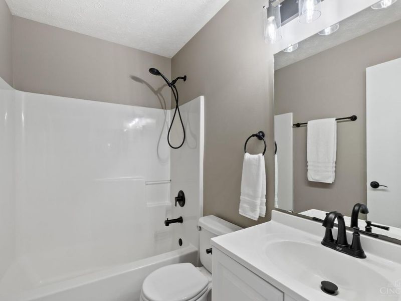 19 Bobwhite Court, Pierce Twp, OH 45102 Photo 18