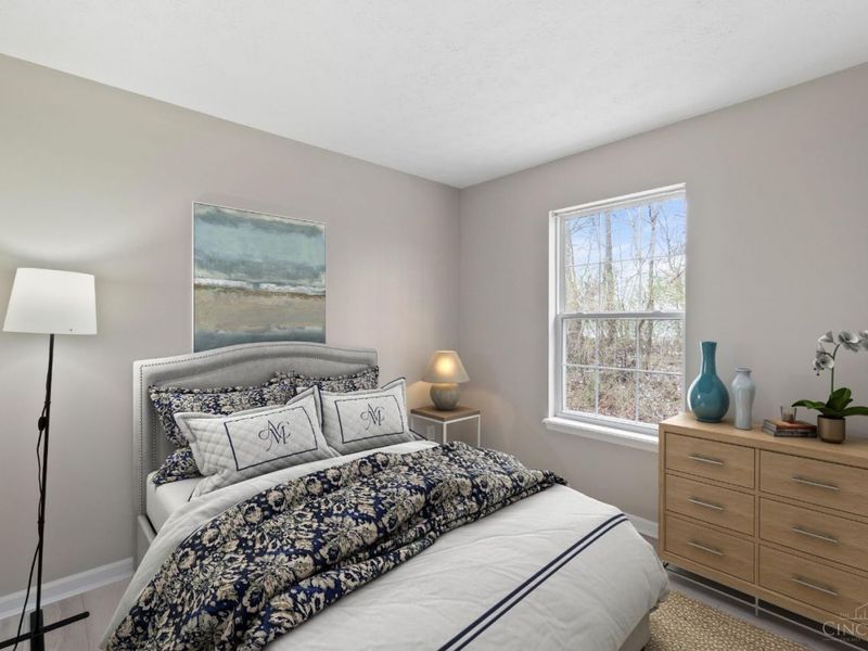 19 Bobwhite Court, Pierce Twp, OH 45102 Photo 19