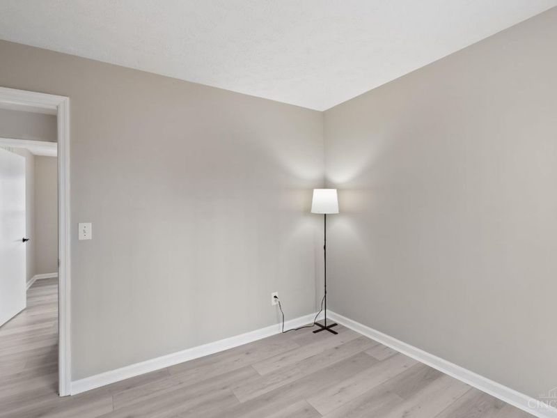 19 Bobwhite Court, Pierce Twp, OH 45102 Photo 20