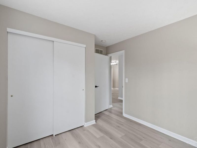 19 Bobwhite Court, Pierce Twp, OH 45102 Photo 21