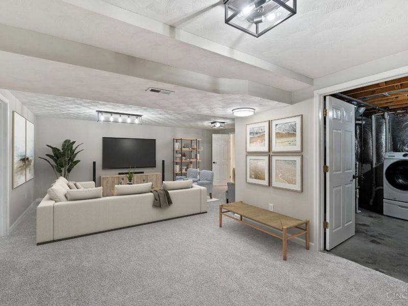 19 Bobwhite Court, Pierce Twp, OH 45102 Photo 22