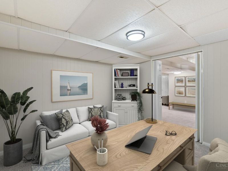 19 Bobwhite Court, Pierce Twp, OH 45102 Photo 23