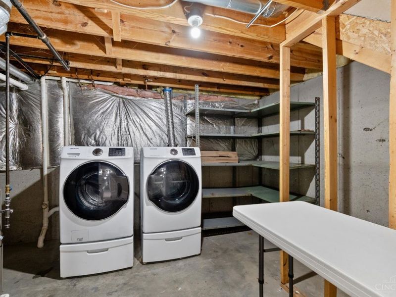 19 Bobwhite Court, Pierce Twp, OH 45102 Photo 25