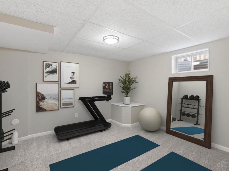 19 Bobwhite Court, Pierce Twp, OH 45102 Photo 26