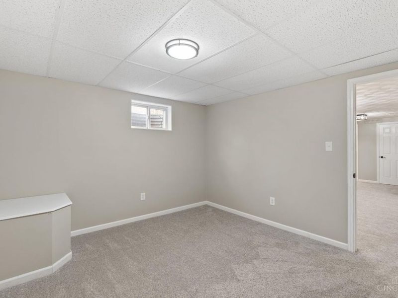 19 Bobwhite Court, Pierce Twp, OH 45102 Photo 27