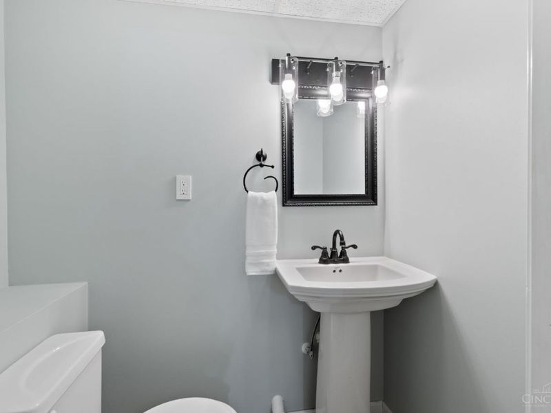 19 Bobwhite Court, Pierce Twp, OH 45102 Photo 28