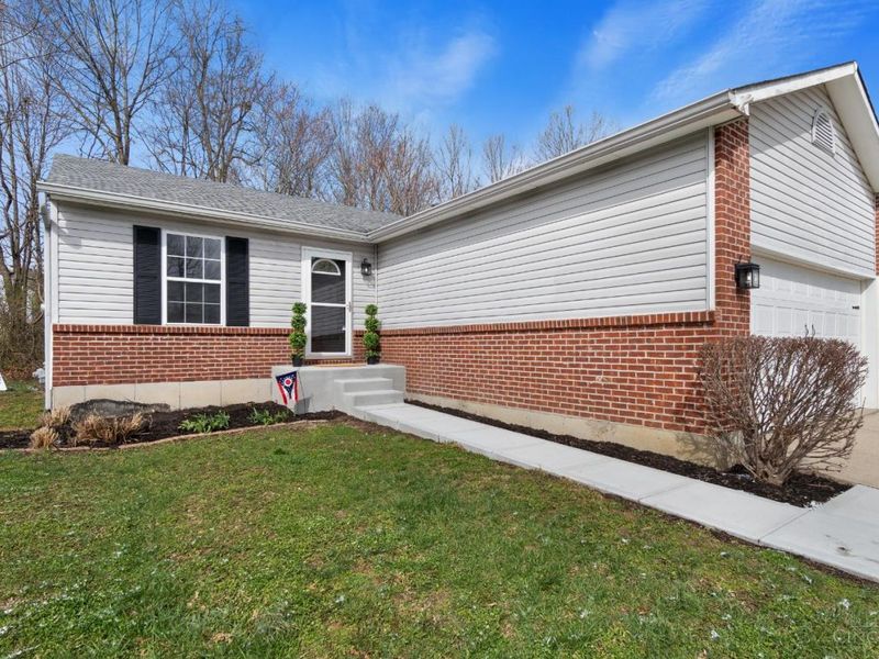 19 Bobwhite Court, Pierce Twp, OH 45102 Photo 3