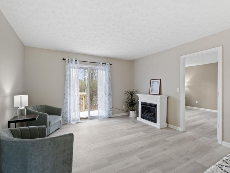 19 Bobwhite Court, Pierce Twp, OH 45102 Photo 4