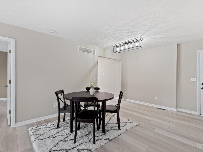 19 Bobwhite Court, Pierce Twp, OH 45102 Photo 6