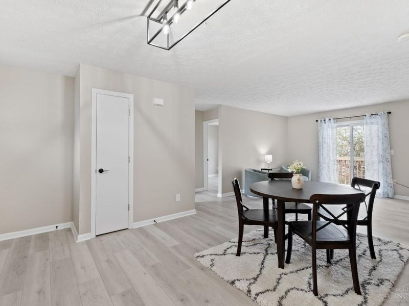 19 Bobwhite Court, Pierce Twp, OH 45102 Photo 7