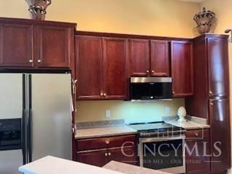 550 Aston View Lane, Cleves, OH 45002 Photo 10