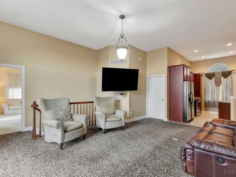 550 Aston View Lane, Cleves, OH 45002 Photo 14