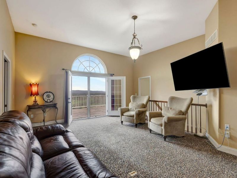 550 Aston View Lane, Cleves, OH 45002 Photo 15