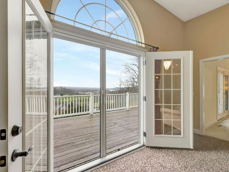 550 Aston View Lane, Cleves, OH 45002 Photo 16