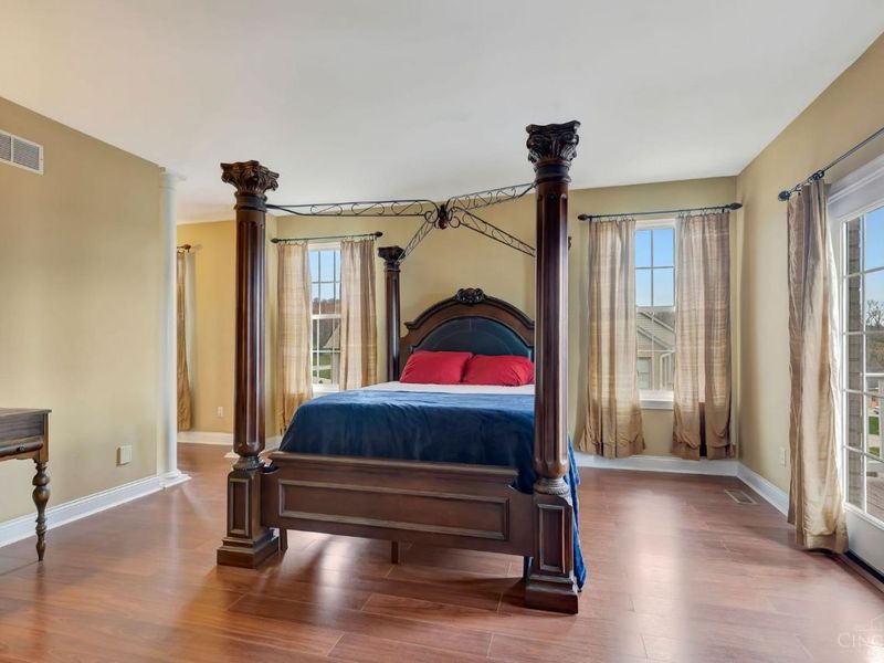 550 Aston View Lane, Cleves, OH 45002 Photo 17