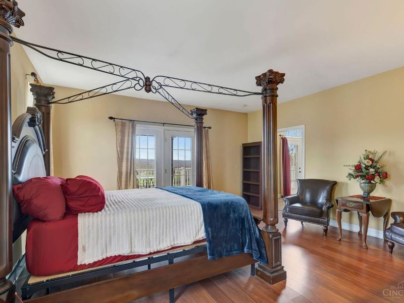 550 Aston View Lane, Cleves, OH 45002 Photo 18