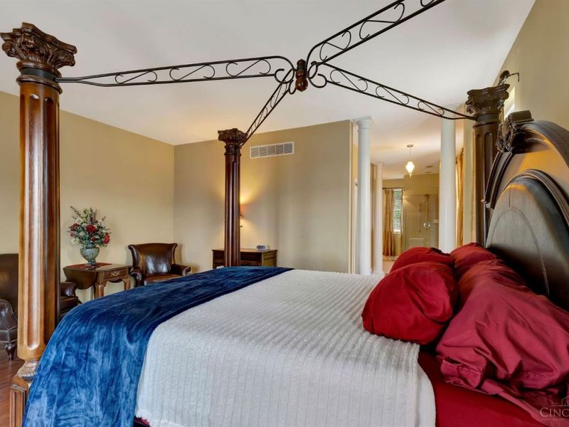 550 Aston View Lane, Cleves, OH 45002 Photo 19