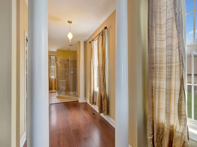 550 Aston View Lane, Cleves, OH 45002 Photo 20