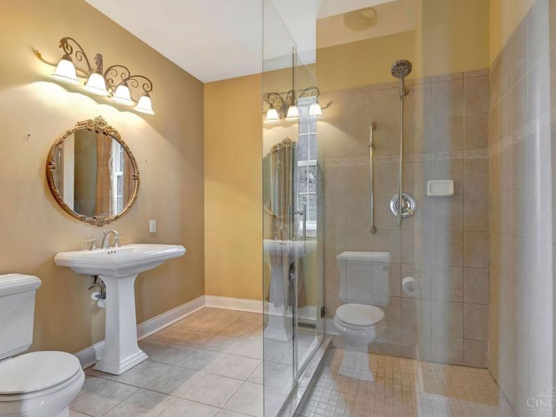 550 Aston View Lane, Cleves, OH 45002 Photo 21