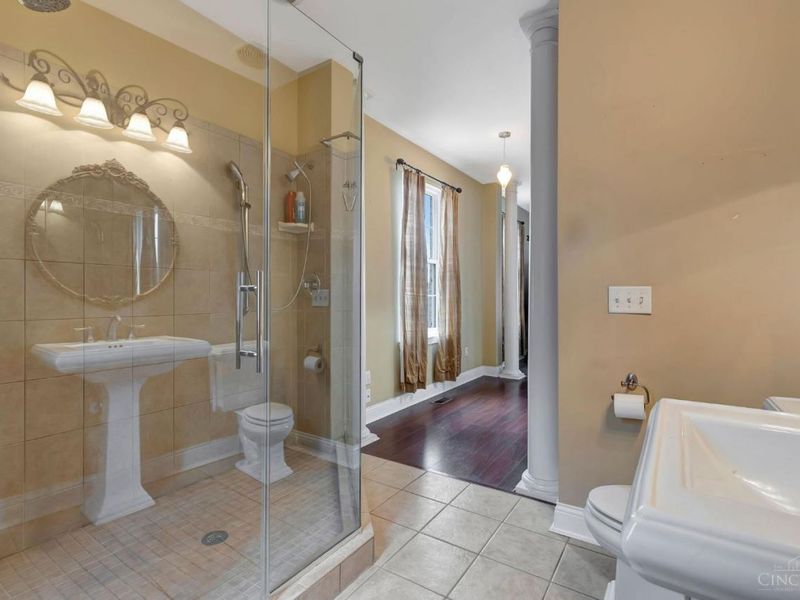 550 Aston View Lane, Cleves, OH 45002 Photo 22