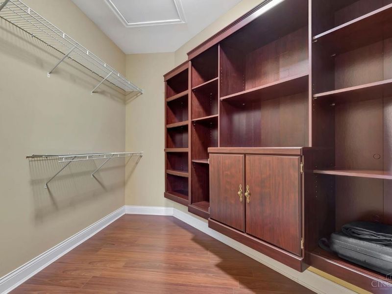 550 Aston View Lane, Cleves, OH 45002 Photo 23