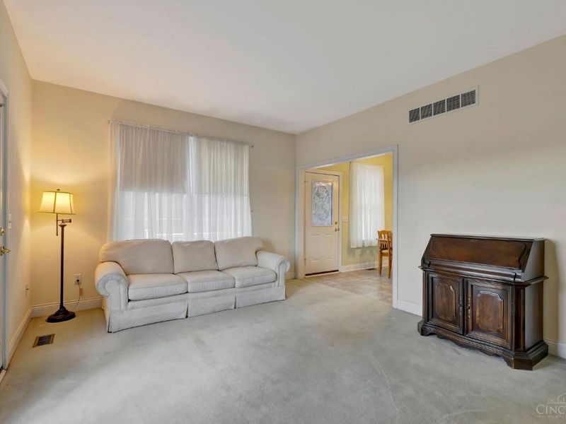 550 Aston View Lane, Cleves, OH 45002 Photo 24