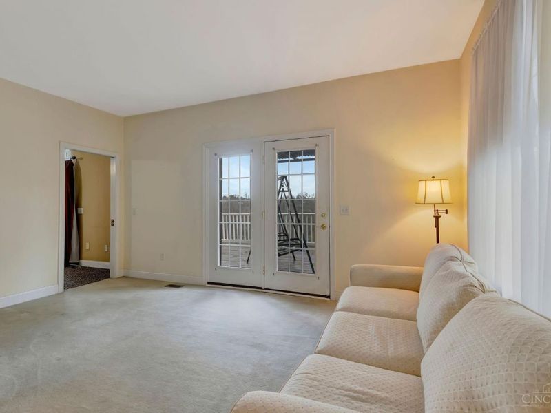 550 Aston View Lane, Cleves, OH 45002 Photo 25