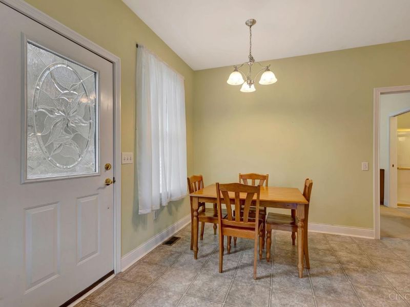 550 Aston View Lane, Cleves, OH 45002 Photo 26