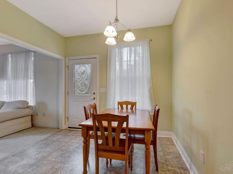 550 Aston View Lane, Cleves, OH 45002 Photo 27